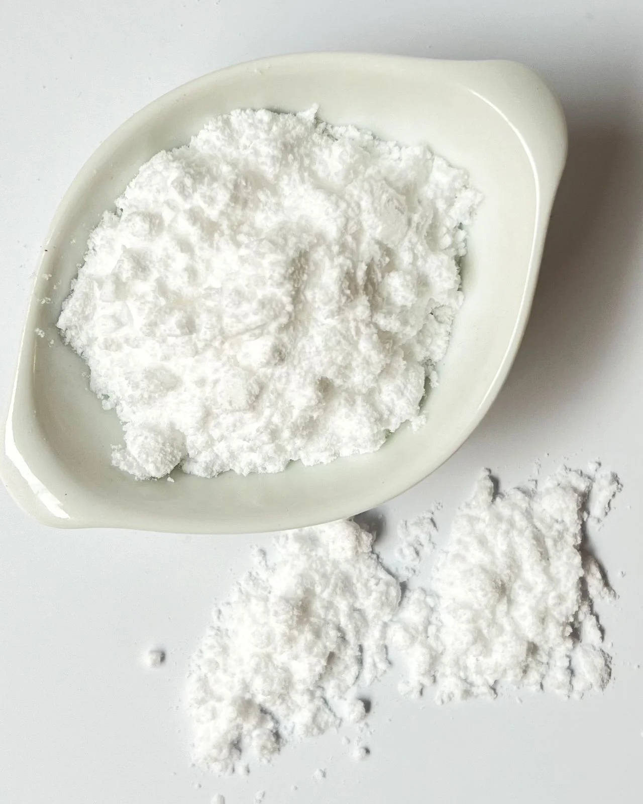 Glutamina 100% pura 100grs